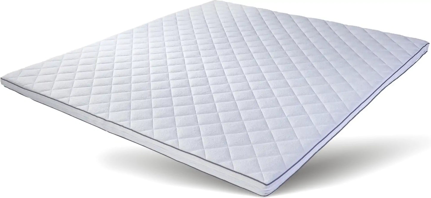 Boxspring Hugo