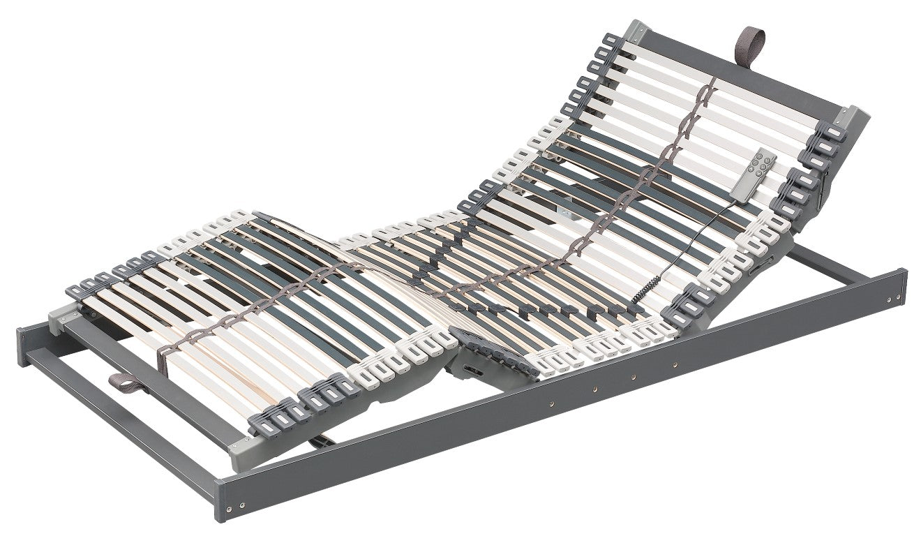 BB-Evolution EL Lattenbodem