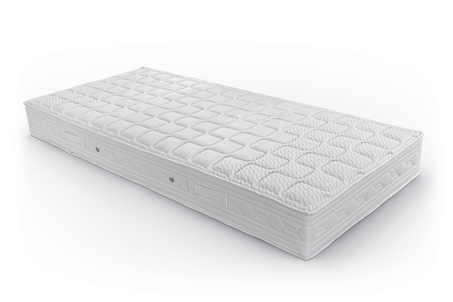 Ergo Sense Partner DUO Matras