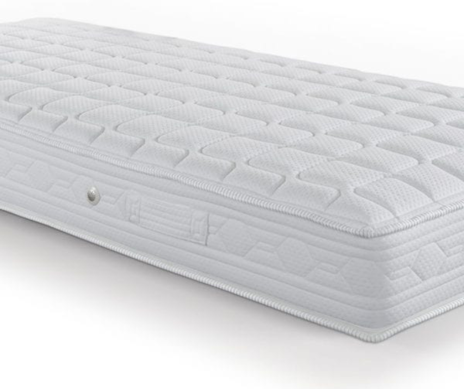 Ergo Sense Type Partner matras
