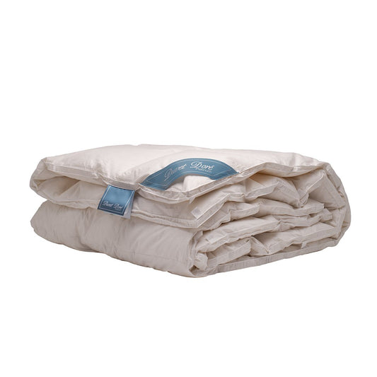 Duvet Dore Platinum Cass Winter Dekbed