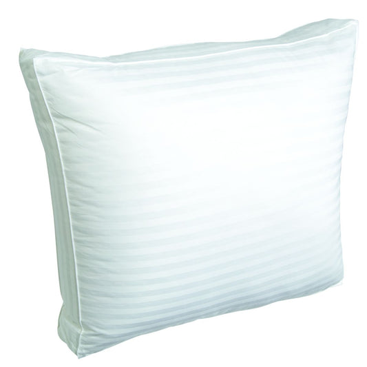 Dauna Soft Comfort Box Hoofdkussen