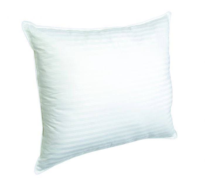 Dauna Soft Luxe Puntkussen