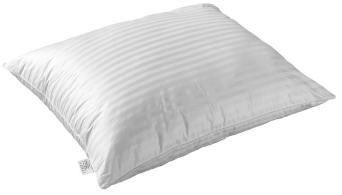 Dauna Soft Luxe Puntkussen