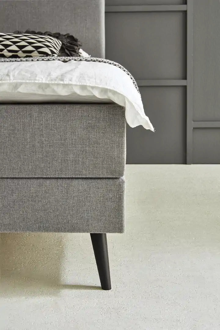 Boxspring Hugo