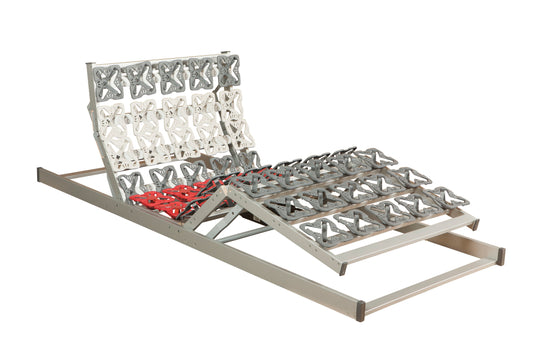 BB-Excellent EL Schotelbodem