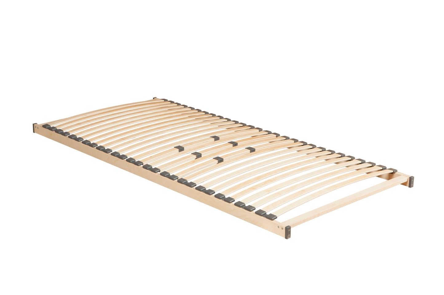 BB-Flex 260 NV Lattenbodem