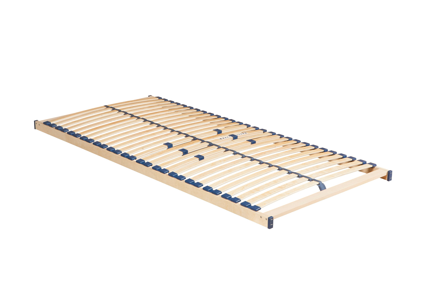 BB-Flex 280 NV Lattenbodem