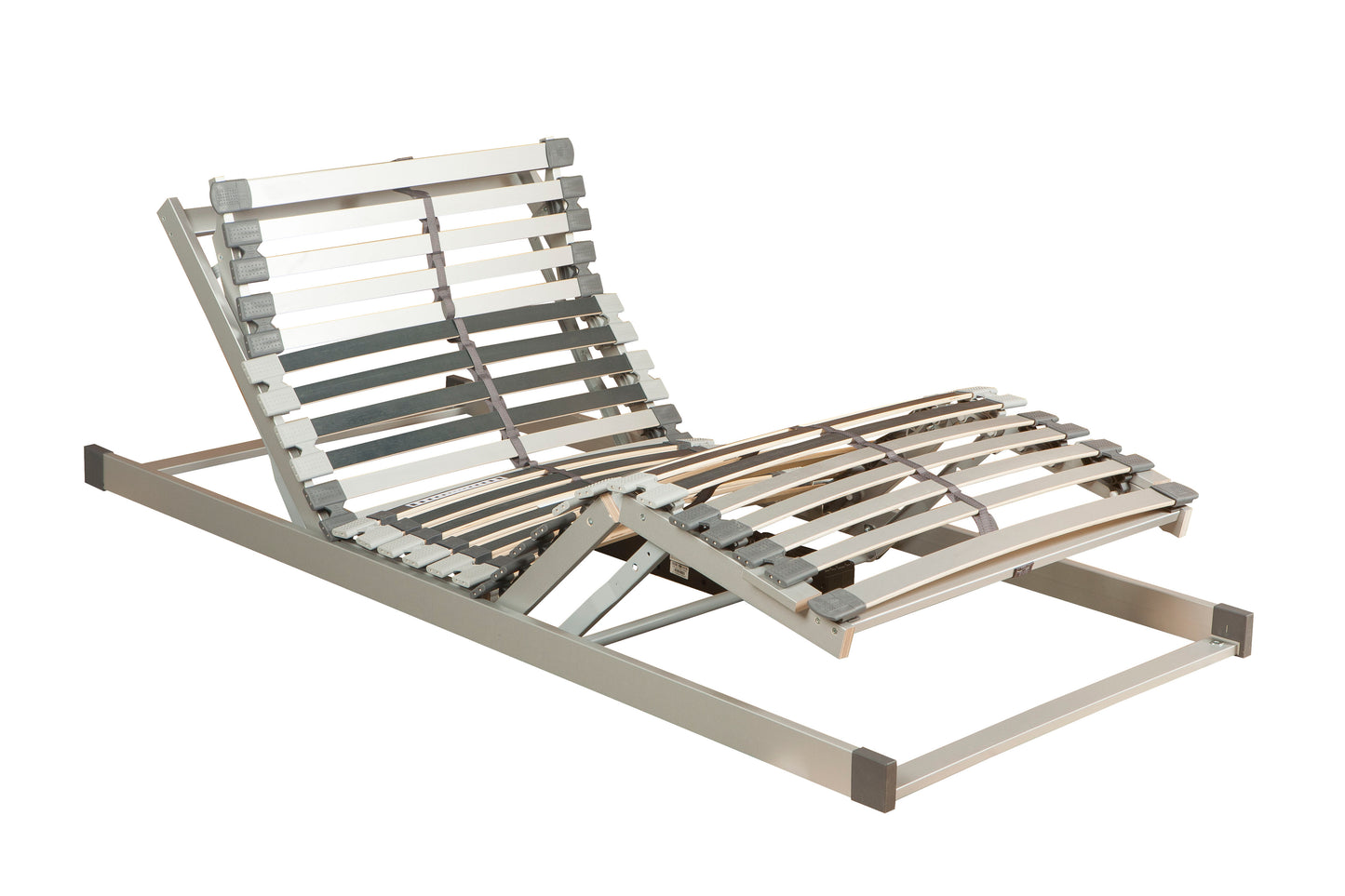 BB-Lux 280 EL Lattenbodem