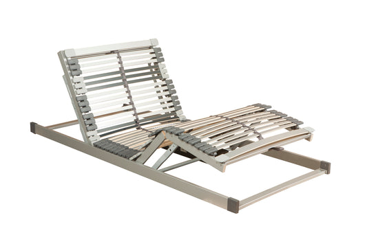 BB-Lux 440 EL Lattenbodem