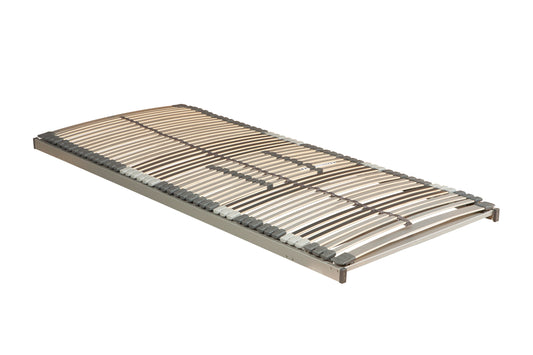 BB-Lux 440 NV Lattenbodem