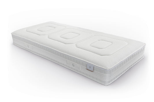 Virgo Matras