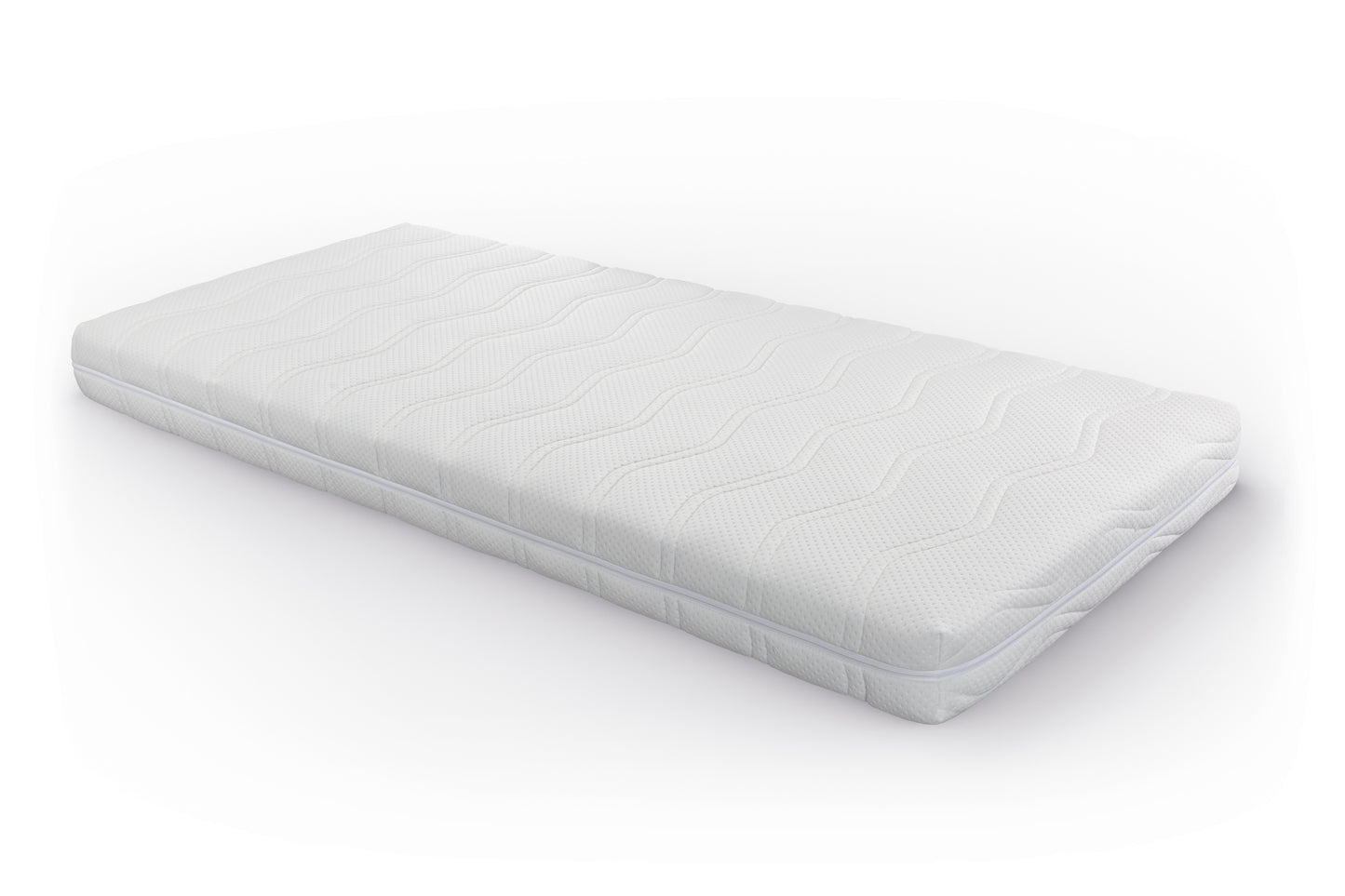 Dreamer Matras