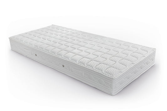 Ergo Sense Partner DUO Matras