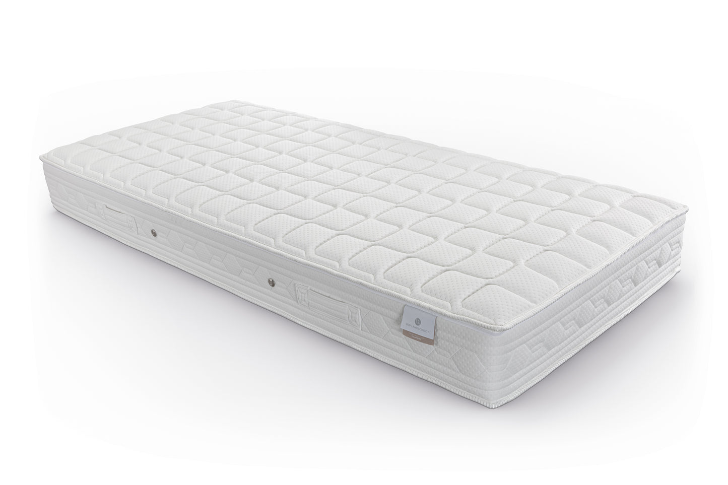Ergo Sense Classic DUO Matras