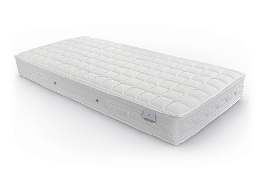 Ergo Sense Classic DUO Matras