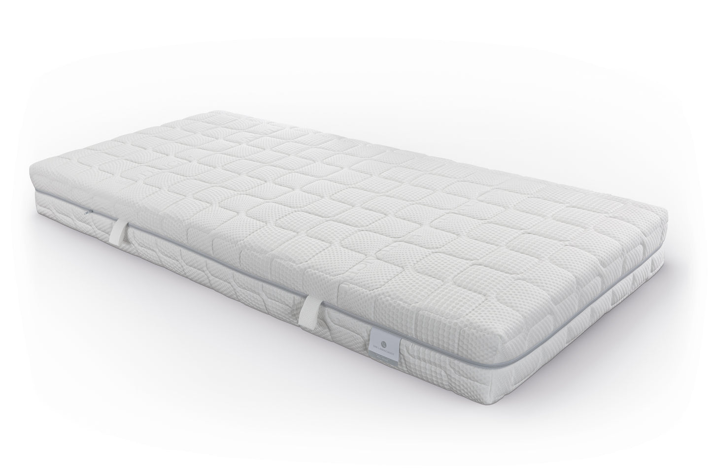 Noviflex Matras