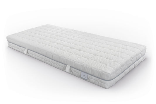 Medica Sense Matras