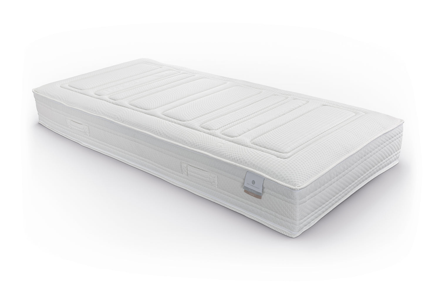 Olivia Impulse Matras