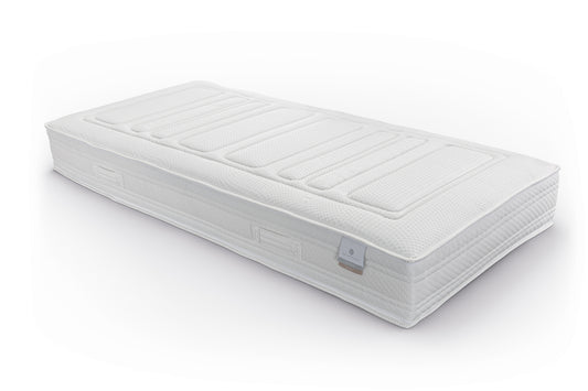 Olivia Impulse Matras