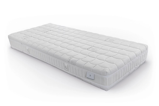 Relaxa Matras