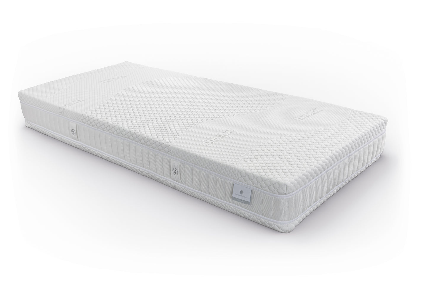 Solar Matras