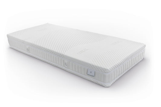 Solar Matras