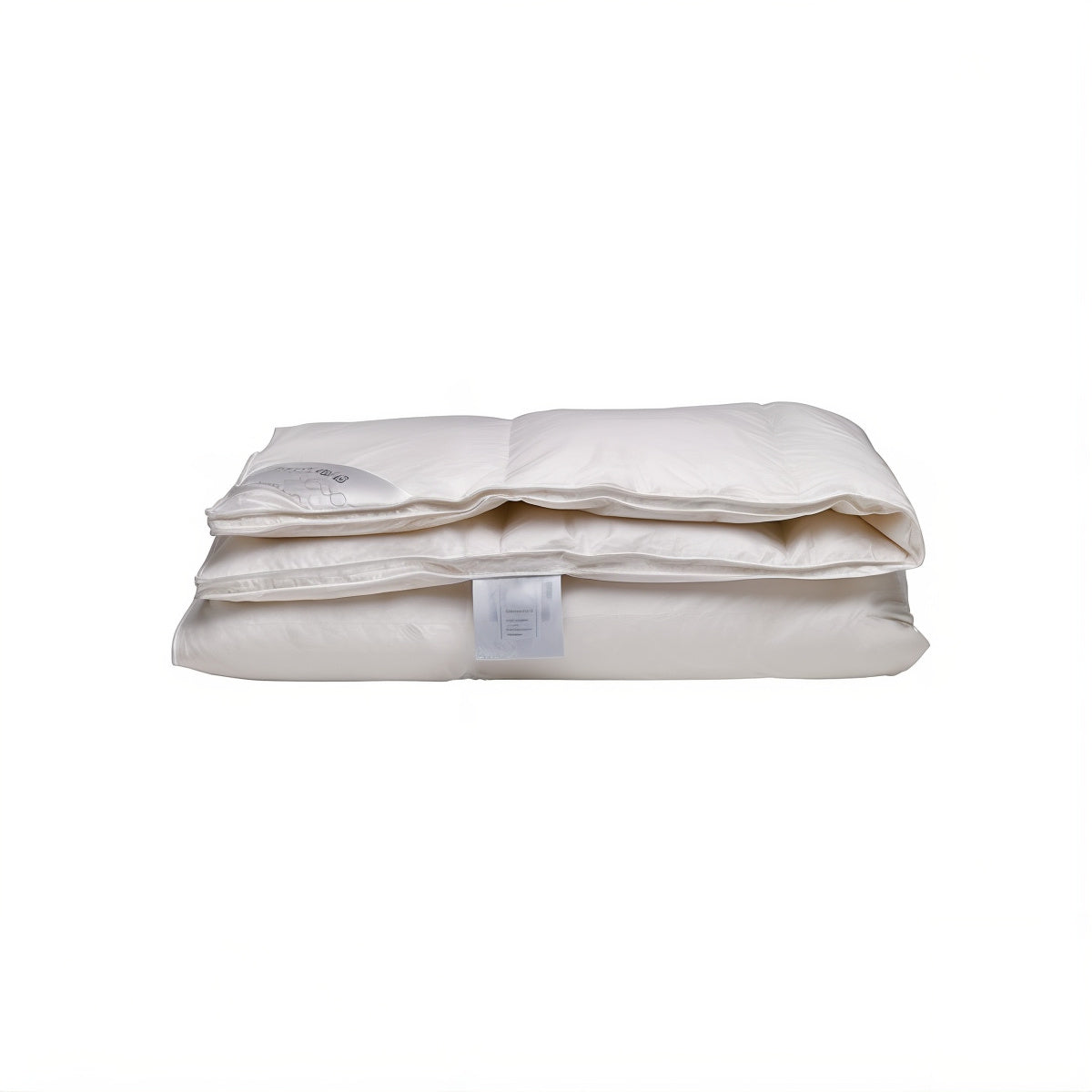 Taurus Cass Winter Dekbed