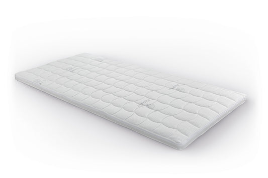 Utopia Latex Top Matras