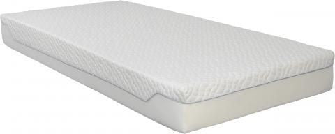 Visco De Luxe Matras