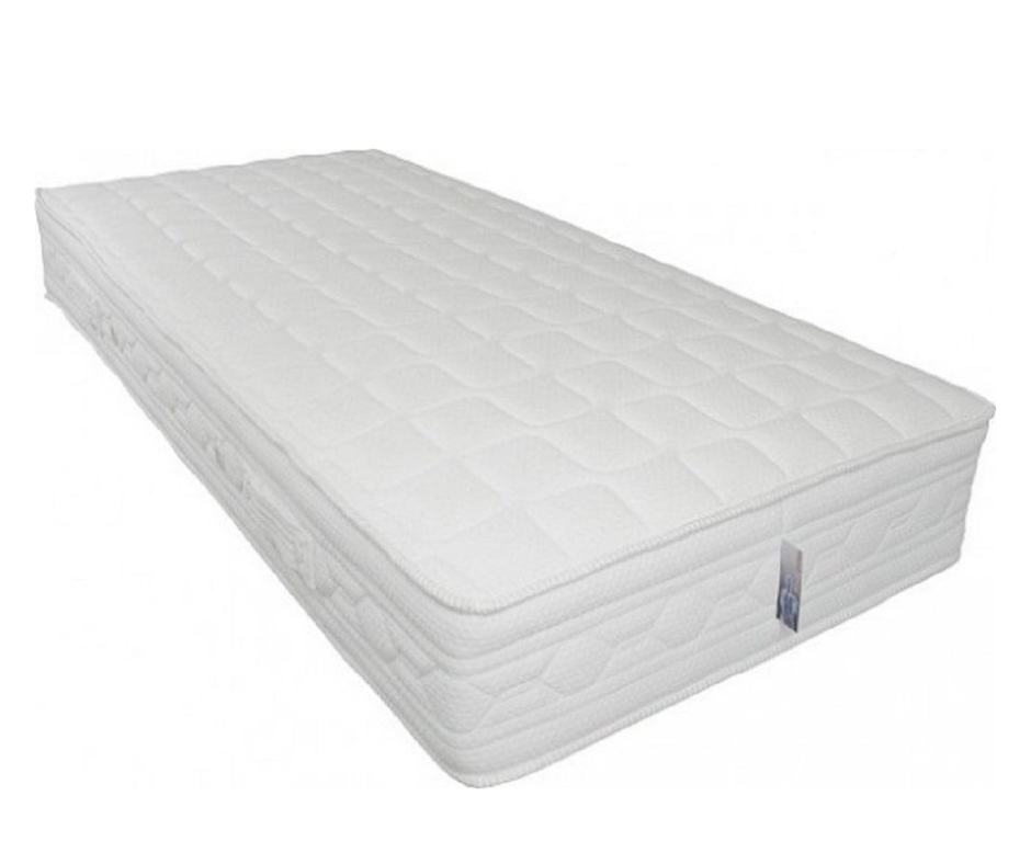 Ergo Sense Type Partner matras