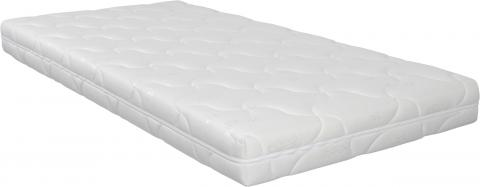 Dreamer koudschuim matras