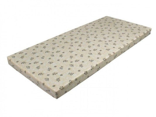 SG20 polyether matras